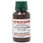 ストロンチウム標準液 1mg Sr/mL (1000ppm)(研究実験用)
