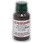 カドミウム標準液 0.1mg Cd/mL (100ppm)(研究実験用)