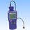 センサー付膜厚計 SWT-9000