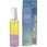 SLEEP STEP アロマティックヘアオイル クリアビューティー