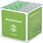 BLOCKHEAD LIMEGREEN