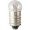 豆電球1.5V 1個(8150解体)