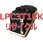 【リサイクル】リサイクルトナーカートリッジ EPSON LPC3T18タイプ(クイック式)