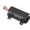 DCコンバーター DC48V-12V