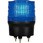 LED回転灯Φ90/ニコトーチ