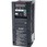 インバータ 標準構造品 FR-F800シリーズ