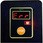 ゲストレシーバー ZERO 受信機複数台セット