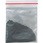 砂鉄 10g