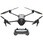 DJI Mavic 4 Pro