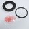 (55830)シールセット，ピストン