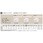 アラウーノL150シリーズ タイプ0 Panasonic(パナソニック)