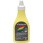 ニューサクラカラー420ml ポリチューブ入り