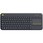 ロジクール Bluetooth マルチデバイス キーボード k480