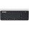 ロジクール マルチデバイス Bluetooth キーボード K780