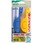 BS-10 ベスト仕掛巻