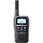 トランシーバー 2W IC-DPR4 PLUS アイコム ICOM Bluetooth対応 増波モデル デジタル簡易無線 登録局インカム 無線機 防塵 防水 IP67 増波 免許不要 1W 0.5W 日本製 プロ 業務用