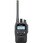 トランシーバー 5W IC-DPR7SBT PLUS アイコム ICOM Bluetooth対応 増波モデル デジタル簡易無線 登録局インカム 無線機 防塵 防水 IP67 増波 免許不要 1W 日本製 プロ 業務用