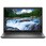 Latitude3450(i5/16/512/11P/HB/FHD/1Y)