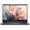 DellPro (11PC/3Y)