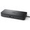 Dell Pro Smart Dock - SD25