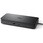 Dell Pro Thunderbolt 4 Dock - SD25TB4