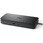 Dell Pro Dock - WD25