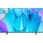 4K液晶テレビ