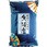【袋のみ】 舞扇・新潟魚沼産コシヒカリ