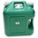軽油缶 20L(緑)