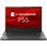 dynabook P55/LY