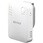 無線LAN中継機 11ac/n/a/g/b 866+300Mbps