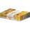 スマートキッチン 食品保存用ポリ袋