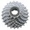 CS-HG50 8I 12-25