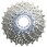 CS-HG50 9S 14-25