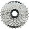 CS-HG41 8S 11-32