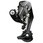 RD-M370 SGS