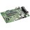 Raspberry Pi CM3キャリアボード CM3Lバンドル版