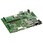 Raspberry Pi CM3キャリアボード(小型)CM3Lバンドル版