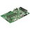 RaspberryPi CM3 キャリアボード
