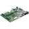 RaspberryPi CM3 キャリアボード(小型)
