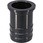 CSL-100L用ホースカップリング竹の子(25mm)