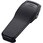 ICOM ベルトクリップ IC-4110/IC-4188D用 MB-112