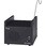 ICOM PS-230A(PS230A) IC-DPR1用卓上電源