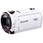 デジタル4Kビデオカメラ HC-VX990M