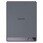 <AS724>ポータブル SSD USB3.2 Gen 2 USB-C 3D NAND 1TB R/W：500MB/s モーブカラー 3年保証