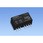 DC/DCコンバータ MGFSシリーズ