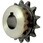 FBN 40B40(H) D20