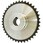 FBN 50B50(H) D30