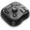 TourBox Lite