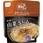 米粉でつくった 山菜うどん 単品
